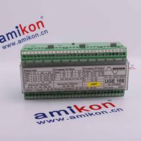 sales6@amikon.cn----⭐New In Box⭐1 Year Warranty⭐6ES7 195-7HB00-0XA0